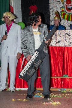 Bild 350 - Latuff Wiemersdorf